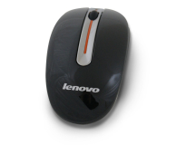 LENOVO N3903A 888012044 BLACK - 69711 - zdjęcie 2